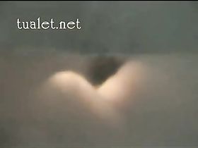 Съемки у русского гинеколога плохого качества