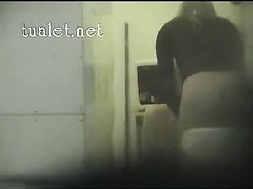 Гинекологический осмотр волосатой вульвы