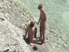 Отличное куни для любимой девочки