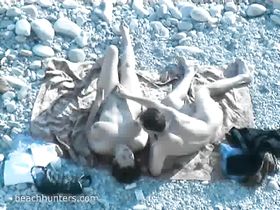 Пацан устроил незабываемое свидание своей подружке